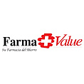 FarmaValue